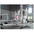 New Condition and Sunflower Oil Usage small oil extraction machine/sunflower oil extractor for small scale